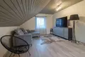 Haus 3 zimmer 138 m² Varkali, Lettland