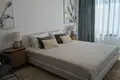 Dom 3 pokoi 153 m² Estepona, Hiszpania