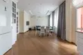 Квартира 4 комнаты 126 м² Минск, Беларусь