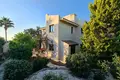 4 bedroom house 180 m² Tala, Cyprus