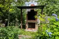 Maison 74 m² Bialarucki sielski Saviet, Bélarus