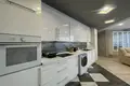 Apartamento 3 habitaciones 88 m² Odesa, Ucrania