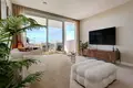 Wohnung 3 Schlafzimmer 117 m² Dos Hermanas, Spanien