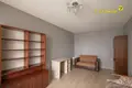 Квартира 2 комнаты 46 м² Минск, Беларусь