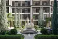 Studio 1 zimmer 33 m² Klet Kaeo, Thailand