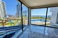 Дуплекс 5 комнат 250 м² Мезитли, Турция
