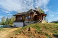 Haus 168 m² Ozyaritska Slabadski rural council, Belarus