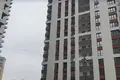 Mieszkanie 1 pokój 40 m² Odessa, Ukraina