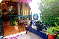 Haus 4 Schlafzimmer 170 m² Spanien, Spanien
