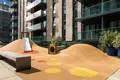 Apartamento 1 habitacion 98 m² en Londres, Reino Unido