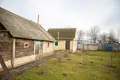 Haus 75 m² Sluzk, Belarus