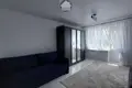 Apartamento 2 habitaciones 46 m² Baránavichi, Belarús