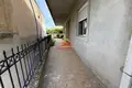 Villa 209 m² Bashkia Vlore, Albania