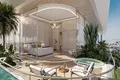 Penthouse 6 bedrooms 1 151 m² Dubai, United Arab Emirates
