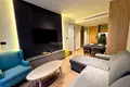 Mieszkanie 1 pokój 61 m² Choeng Thale, Tajlandia