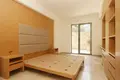 Casa 6 habitaciones 454 m² Muo, Montenegro