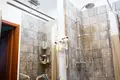 2 bedroom apartment 119 m² Moscow, Russia