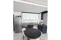 Дом 3 комнаты 80 м² Термея, Северный Кипр