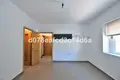 Casa 3 habitaciones 107 m² Španjolska, Španjolska