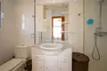 3 bedroom apartment 99 m² Mijas, Spain