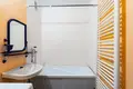 Mieszkanie 2 pokoi 58 m² Pryluki, Białoruś