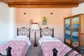 Villa 220 m² Municipality of Agios Nikolaos, Greece