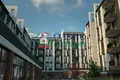 Wohnung 2 zimmer 65 m² Burgas, Bulgarien
