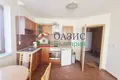 Wohnung 2 zimmer 80 m² Sweti Wlas, Bulgarien