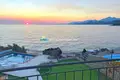Вилла 5 спален 330 м² Кунье, Черногория