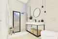 villa de 3 chambres 167 m² Finestrat, Espagne