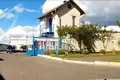 Propriété commerciale 40 m² à Homiel, Bélarus