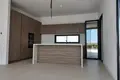 Haus 3 Schlafzimmer 252 m² Benahavis, Spanien
