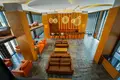 Mieszkanie 1 pokój 35 m² Kamala, Tajlandia