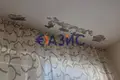 Квартира 2 комнаты 45 м² Несебр, Болгария