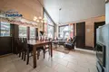 Квартира 3 комнаты 57 м² Киттиля, Финляндия