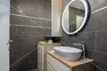 Casa 12 habitaciones 407 m² Opcina Marina, Croacia