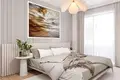 Appartement 6 chambres 250 m² Menemen, Turquie