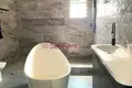 Дом 5 спален  Аккра, Гана