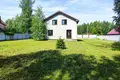 Chalet 237 m² Kalodziscanski sielski Saviet, Bélarus
