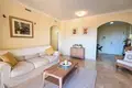 Квартира 2 спальни 90 м² Manilva, Испания
