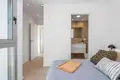 Haus 3 zimmer 115 m² Los Alcazares, Spanien
