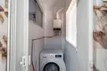 Wohnung 3 Schlafzimmer 63 m² Spanien, Spanien