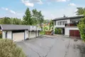 Haus 4 zimmer 143 m² Vaasa sub region, Finnland