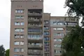 Apartamento 1 habitación 31 m² Minsk, Belarús