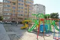 Wohnung 2 zimmer 69 m² Odessa, Ukraine