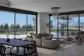 Willa 7 pokojów 1 066 m² Drymou, Cypr