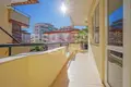 Apartamento 3 habitaciones 85 m² Alanya, Turquía