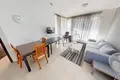 Квартира 3 комнаты 96 м² Kosharitsa, Болгария