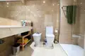 Wohnung 3 Schlafzimmer 196 m² Manilva, Spanien