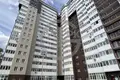 Apartment 28 m² Staraya Kupavna, Russia